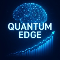 Quantum Edge Basic