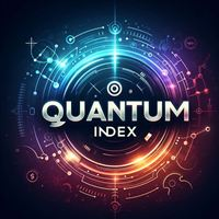 Quantum Index
