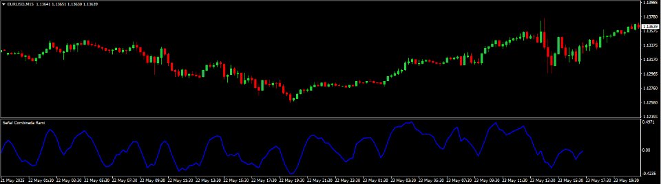 Screenshot #1 TripleFusion