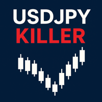 Usdjpy Killer