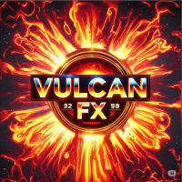 Vulcan FX