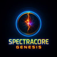 AI SpectraCore Genesis EA MT5
