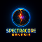 AI SpectraCore Genesis EA MT5