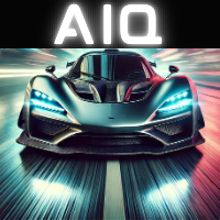 AiQ