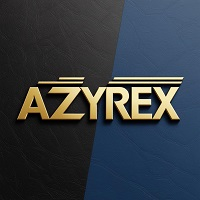 Azyrex