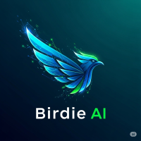 Birdie Ai
