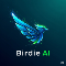 Birdie Ai