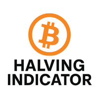 BitcoinHalvingTracker