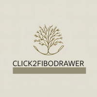 Click2FiboDrawer