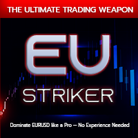 EU Striker