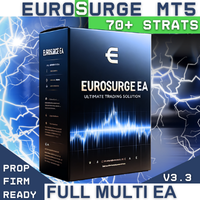 EuroSurge MT5