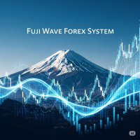 Fuji Wave