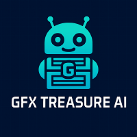 GFX Treasure AI