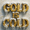 Gold is Cold mt5