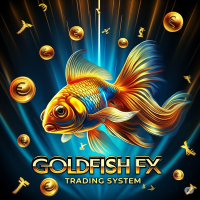 Goldfish FX