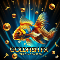 Goldfish FX