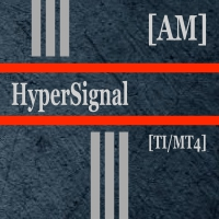 HyperSignal AM
