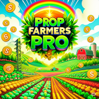 Prop Farmers PRO
