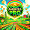 Prop Farmers PRO