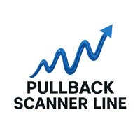 Pullback Scanner Line