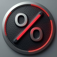 RiskBuster