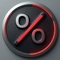 RiskBuster