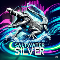 Saltwater Silver