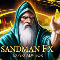 Sandman FX