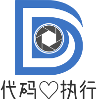 Trading Assistant Panel