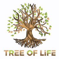 Tree Of Life