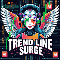 Trendline Surge