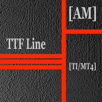 TTF Line AM