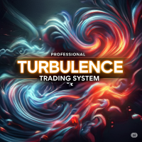 Turbulence FX