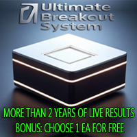 Ultimate Breakout System