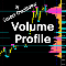 Volume Profile V6