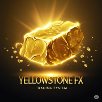 Yellowstone FX