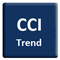 CCI Trend