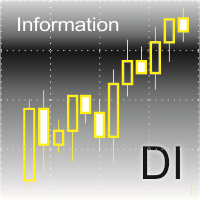 DI Information