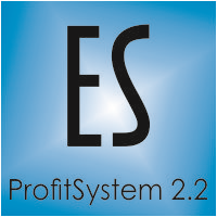 ESProfitSystem22
