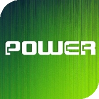 Power MT5