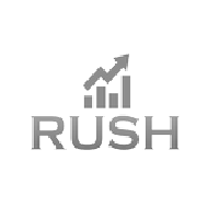 RUSH Free
