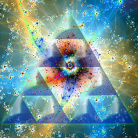 StopLossOnFractal