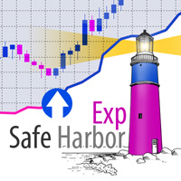 Exp Safe Harbor