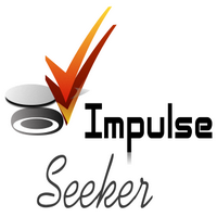 Impulse Seeker