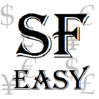 SF Easy