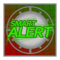 SmartAlert