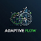 Adaptive Flow MT5 EA