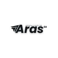 Aras EA