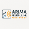ARIMA Neural Link