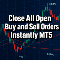 Télécharger gratuitement Close All Open Buy and Sell Orders Instantly